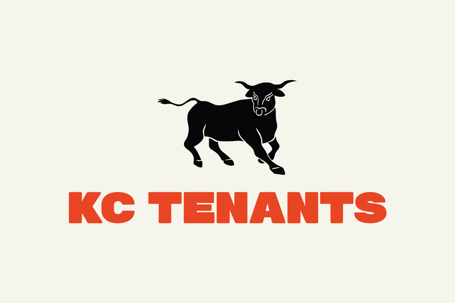Kc Tenants logo